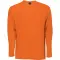 Image for Orange